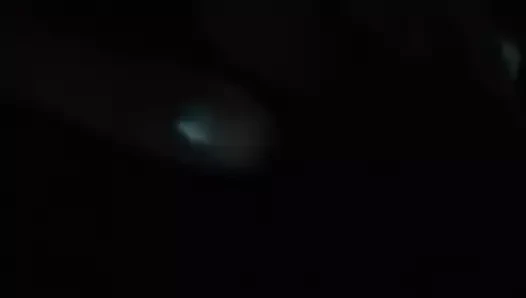 Bulla oud gaya muth mar ru