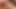 Redhead bir vajinal ve anal Creampie alır