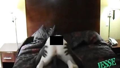 Kolej birinci seviyor için sikme büyük siyah horoz