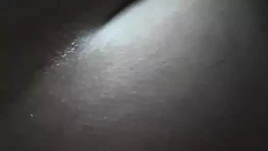 Bana bazı Alman bbw ham ve tatlı lanet.