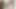 Seksi tangalı azgın öğretmen öğrencilerinin evinde riskli mastürbasyon yaparken harika şişkinlik gösteriyor