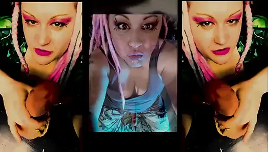Sapık götten cbt seksi transeksüel 31 talimatı ve döl çorap koklama