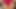 Playful Curves. Kontrolünü kaybediyor ve daha fazlasını istiyor