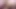 Latina milf melek lynn kullanımları ona parmak için sikme ona twat