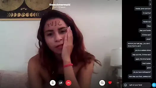 Sofya skype 2