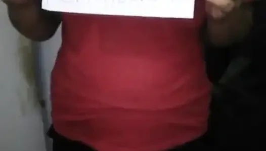 Şişman götlü latin kız arkadaş ile derleme - bölüm 8