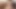 İngiliz orta yaşlı seksi kadın büyük zenci yarağı tarafından anal ve vajinal sikiliyor