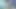 Fun4tips 2025 videosu - 31