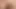 Büyük memeli sarışın orta yaşlı seksi kadın charlee chase yüze boşalma alıyor!