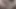 Üniversiteli kızın seks viral videosu bölüm iki