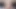 Korolin lezbiyen masajı yapıyor vr 3d