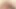 Ateşli büyük memeli azgın orta yaşlı seksi kadınlar götten sikiliyor ve canavar siyah yaraklarla boşalıyor