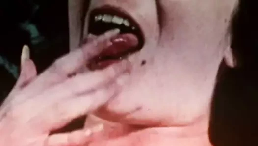 Fade to red (1979) - mkx