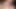 Çaresiz amatörler samantha büyük memeli ateşli orta yaşlı seksi kadın sıkı amcığını büyük beyaz yarakla sert siktiriyor