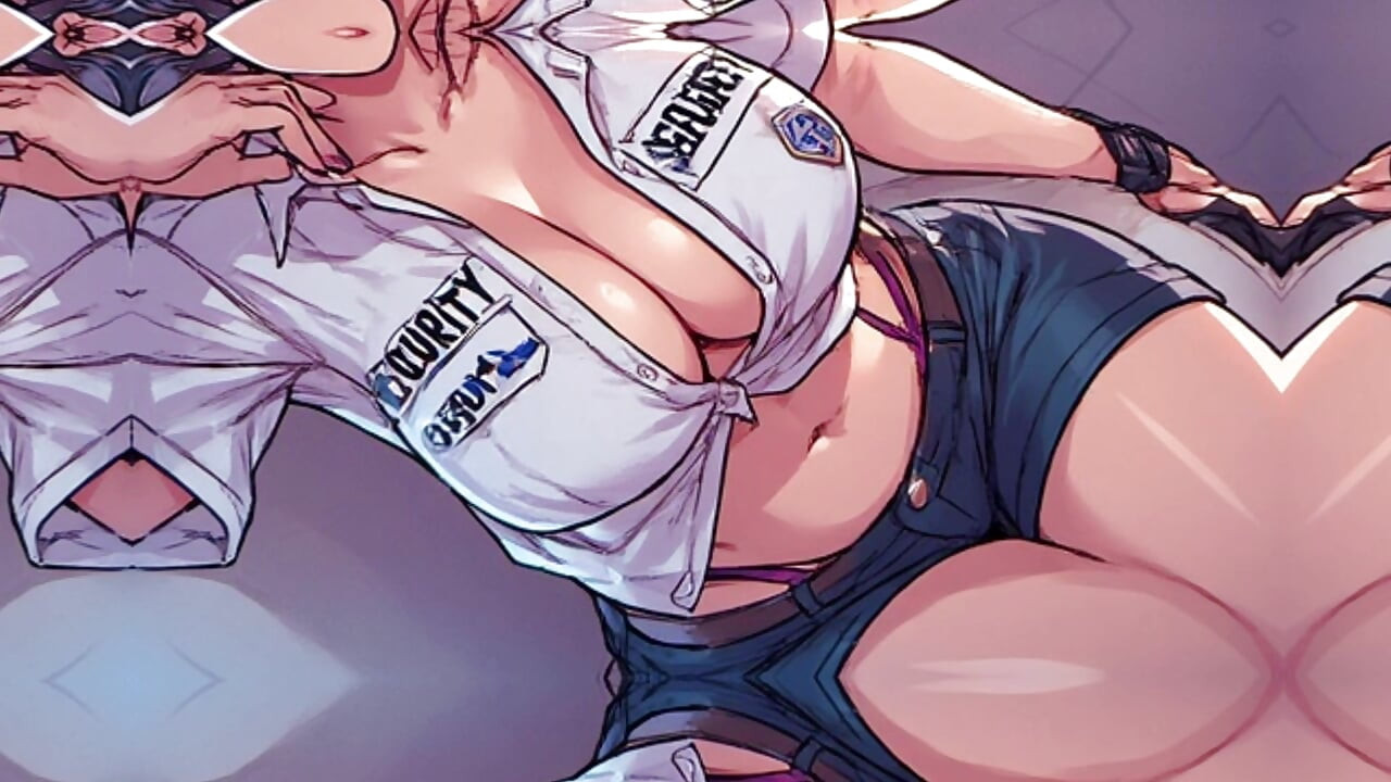 Ateşli desi kızlar işte seksi video