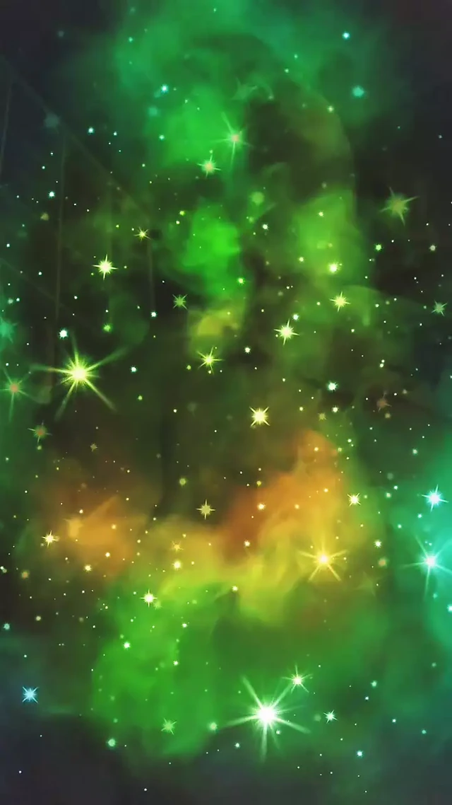 Oyuncakla küvet oynama zamanı