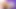 Magic Cleaning Spray PREVIEW!