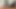 Seksi uzun bacaklı, naylon çoraplı ve yüksek topuklu prezervatiften sperm iç