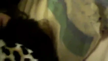 Kız kolej öğrenci seks