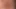 İri göğüslü sarışın orta yaşlı seksi kadın büyük zenci yarağını ve büyük yarağı derine alıyor