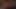 babes.com - Hint yaz Hindistan yaz