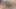 Bir takipçinin önünde mastürbasyon yapıyorum