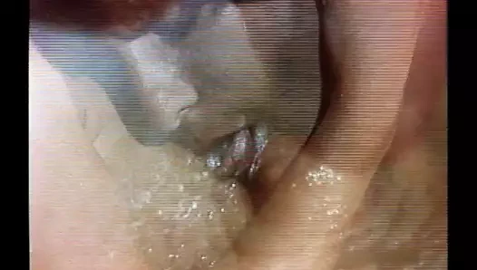 sarışın tanrıça (1982)