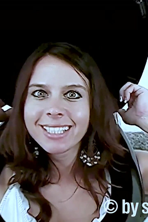 Hardcore Anal Ve Deepthroat