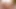 Baştan çıkarıcı orta yaşlı seksi kadın Sofia Takigawa ile tutkulu Japon oral seks