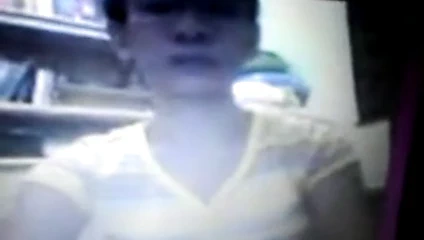 eski kadın webcam seks