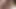 Üvey kız kardeş üvey erkek kardeşine karşı - aile seksi