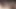 Büyük dildolu seksi bebek Victoria orgazm talep ediyor