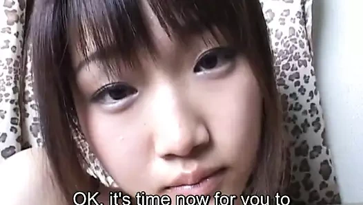 pov altyazılı sanal japon mastürbasyon destek