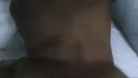 Png porno yıldızı alma köpek