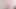 Minyon, pembe amcığını nemlendiriyor, tüm sıvılarla parlıyor
