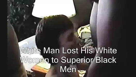 Interracial