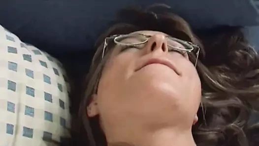 so eine geile dicke Titten Hausfrau aus Hannover