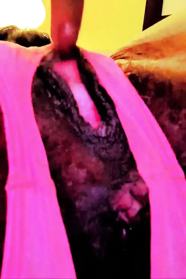 Senin için şimdiden hazır