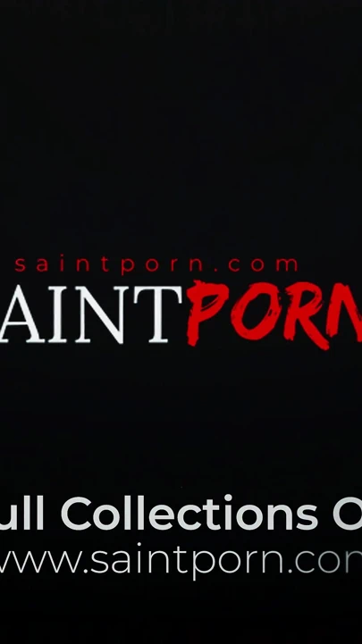 Brooklyn Blue otel misafirinin yarağını alıyor