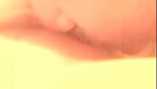 yeme benim kendi anal 2