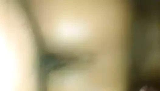 Brooklyn'de eğlence