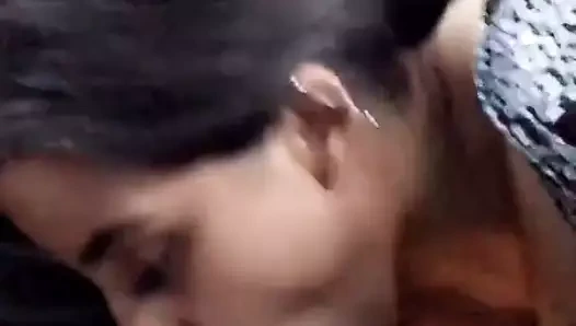 hile Latin karısı berbat beyaz horoz