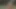 Bir milf öğretmek
