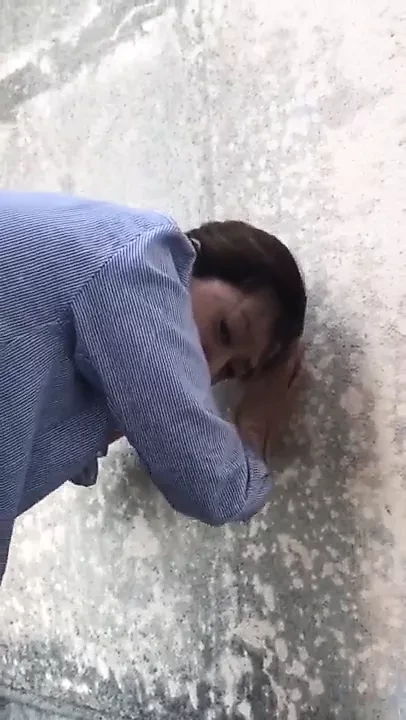 Dogging Asya milf becerdin tarafından yabancı