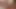 Santas daughter's friend gets her holes licked by another girl  FM14
