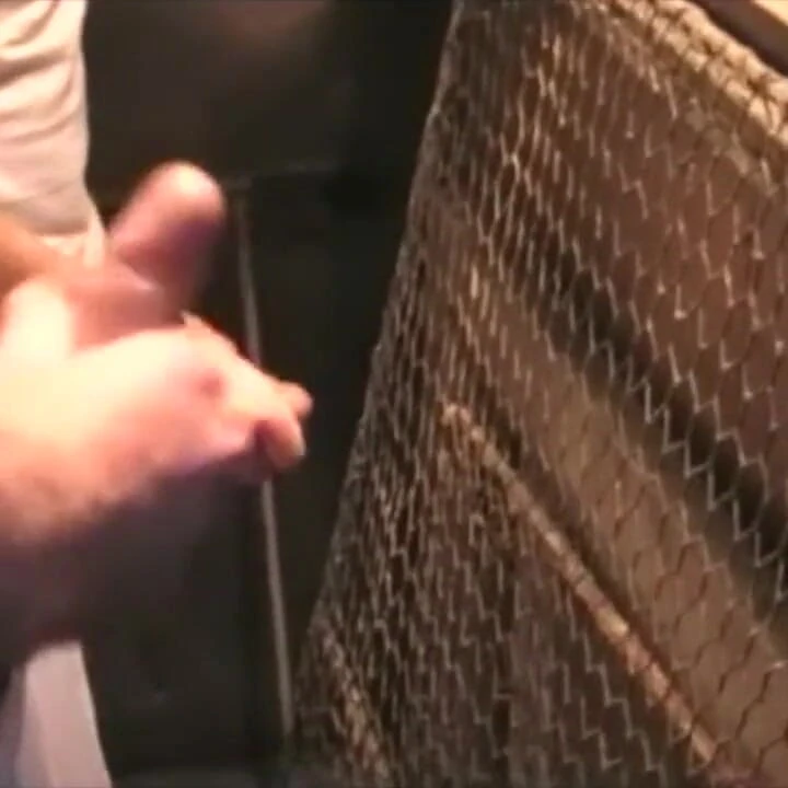 Fucked by amazing XXL cock of boy dressed in ghost!!!
