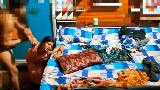 Hintli Desi Kız Bur Sudai Gerçek Asyalı Kız Hai Thaki Bugün Yeni Video Yükleme