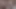 Awam 9 oturma odasında porno izliyor