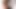 Jessie andrews ve Julia ann manuel ferrara tarafından dövülerek, teaser #1, harika milf, boşalmak takas ve yutma, tüm pozisyon
