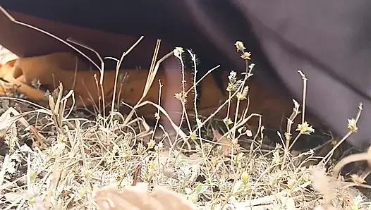 Hintli anal hintli riya'nın kocasına nasıl seks yapılacağını öğretti ve onu müstehcen konuşmalarla dikte etti